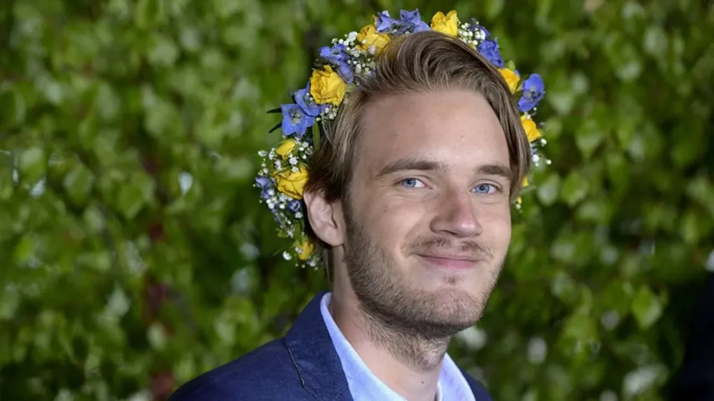 Sveriges största influencers