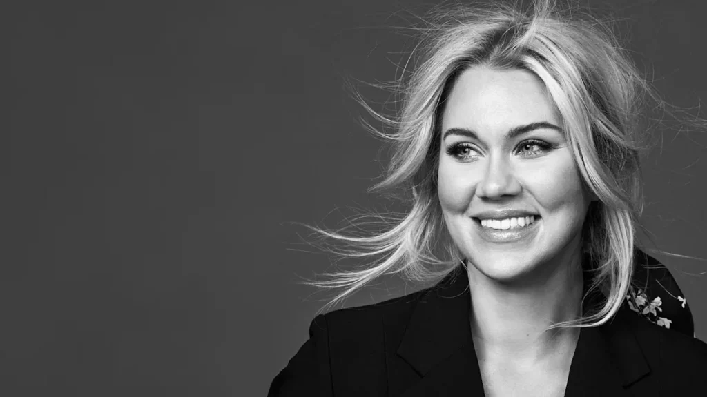 isabella löwengrip blogg