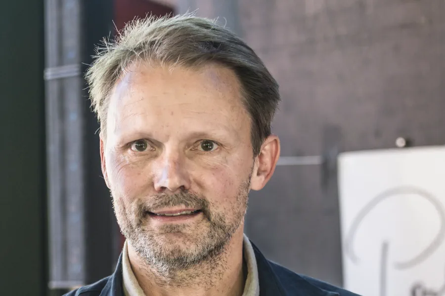 felix herngren