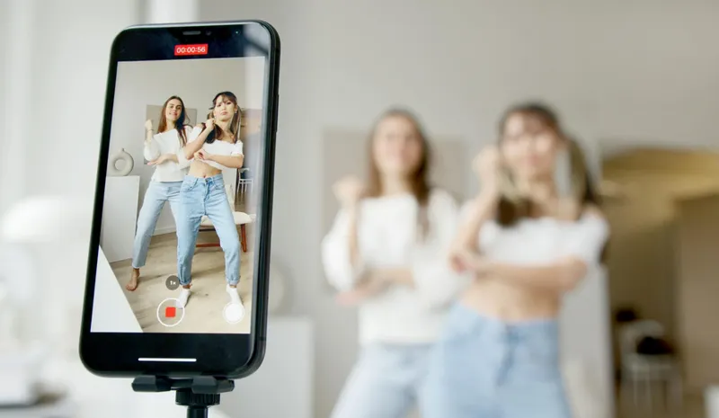 Hur ett privatlån kan hjälpa dig att bygga din influencerkarriär