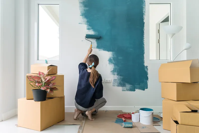 Undvik dessa vanliga misstag