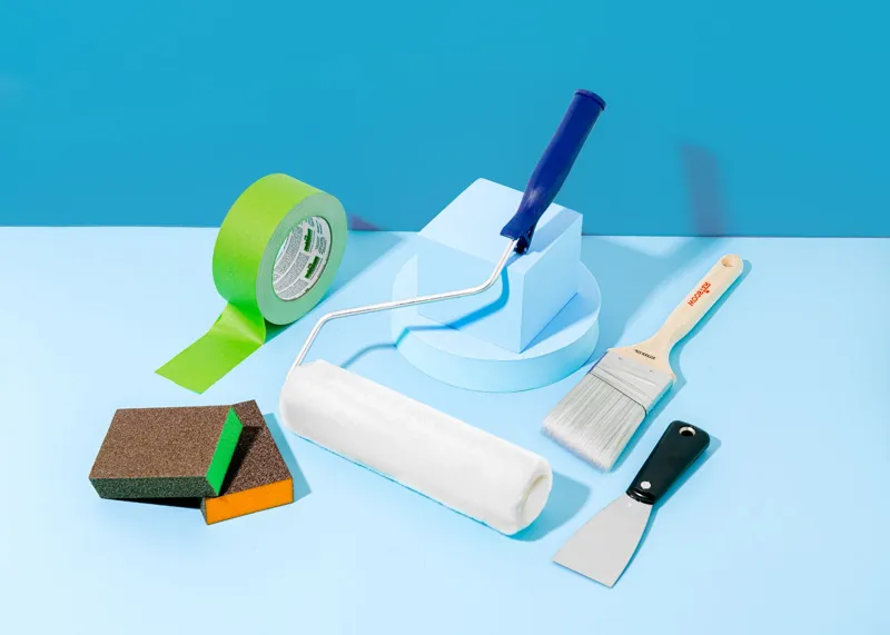 Rätt verktyg gör skillnad