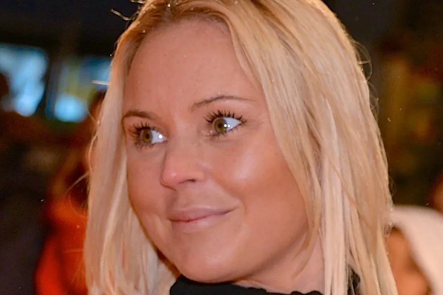 Magdalena Graaf