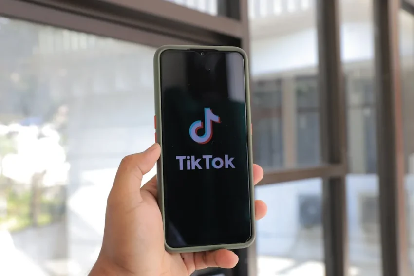 hur tjänar man pengar på tiktok?
